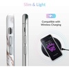 image:imageVelvet Caviar Compatible with iPhone XR Case Camo  Cool Protective Phone Cases for Girls amp Men Orange CamouflageWhite Marble Rose Gold 20