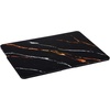 image:imageVelvet Caviar MacBook Air 13 inch Case Coffee  Fits Models A1466 amp A1369  Cute Clear Protective Hard Cases with Keyboard CoverBlack Tiger Marble