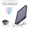 image:imageVelvet Caviar for iPhone X Case and iPhone Xs Case Cute Black Marble