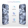 image:imageVelvet Caviar for iPhone X Case and iPhone Xs Case Cute Gray Camo Camouflage