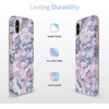 image:imageVelvet Caviar for iPhone X Case and iPhone Xs Case Cute Pink Blue Camo Camouflage