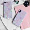 image:imageVelvet Caviar for iPhone X Case and iPhone Xs Case Cute Pink Marble