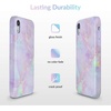image:imageVelvet Caviar for iPhone X Case and iPhone Xs Case Cute Pink Marble