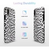 image:imageVelvet Caviar for iPhone X Case and iPhone Xs Case Cute Snow Leopard Cheetah Print