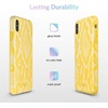 image:imageVelvet Caviar for iPhone X Case and iPhone Xs Case Cute Yellow Snake Skin