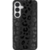 Black Leopard