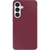 Burgundy 1990