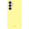Butter Yellow