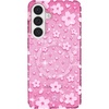 Cherry Blossom Glitter