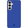 Cobalt Blue