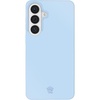 Cotton Candy Blue