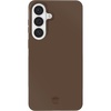 Espresso Brown