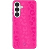 Even Hotter Pink Leopard