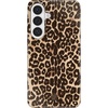 Girls Night Leopard
