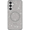 Grey Stardust