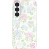 Hydrangea Floral