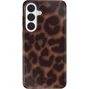 It Girl Leopard