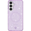 Lilac Stardust