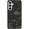 Night Sky Celestial