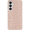 Nude Leopard