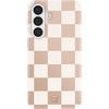 Nude Vibe Checker
