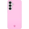 Pink Sugar