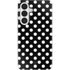 Princess Polka Dot