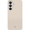 Sand Stone