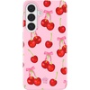 Sweet Cherry