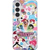 image:imageVELVET CAVIAR Case for Samsung Galaxy S26  Magnetic  10ft Drop Tested  Cute Protective Phone Cases for Women  Noir Vibe CheckeredThe Powerpuff Girls Girl Power