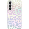 image:imageVELVET CAVIAR Case for Samsung Galaxy S26  Magnetic  10ft Drop Tested  Cute Protective Phone Cases for Women  Noir Vibe CheckeredWhite Opal Leopard