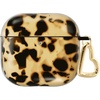 Blonde Tortoise Shell
