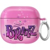 Bratz Airbrush Angelz