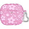 Cherry Blossom Glitter