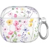 Enchanted Floral