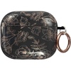 Floral Rose Gold