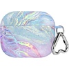 Holo Moonstone Marble