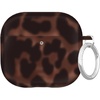 It Girl Leopard