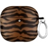 It Girl Tiger
