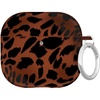 Leopard Tort