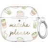 Matcha Please