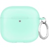 Mint Jelly