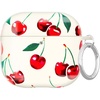 Mon Cheri Cherry