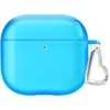 Neon Blue