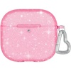 Pink Stardust Glitter