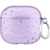 Purple Stars