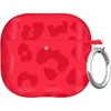 Red Hot Leopard