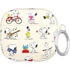 Snoopy Moods