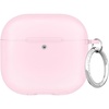 Strawberry Milk Jelly