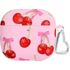 Sweet Cherry